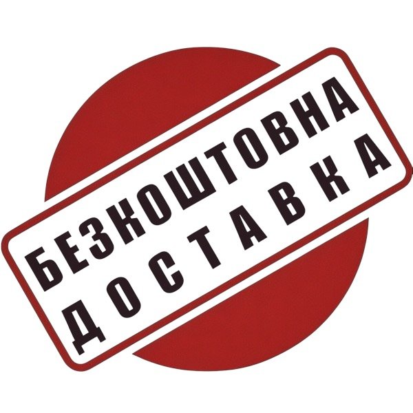 mini-image